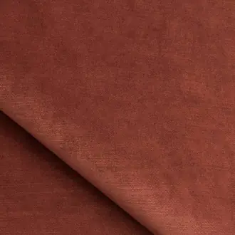 Velours Calder N2 11023-58