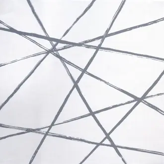 Lines Dove