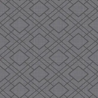 Essential Textures 2232208