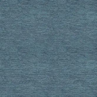 Blenheim Balmoral Blue