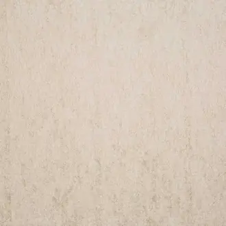 Moonrock 4031-024