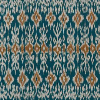 Atlas Ikat F912048