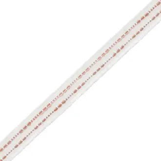 Cavallo Gimp GB-61097-04