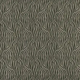 Bonao 84028-35