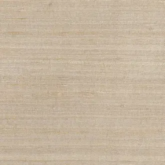 Aretha W1134-02