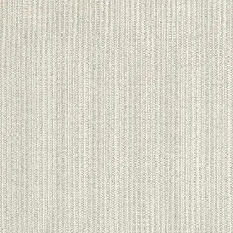 Mirasol Velvet W81736