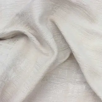 Ombre CEOMBR1-CIM