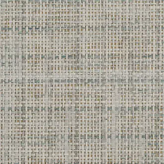 Graceful Grid 10482