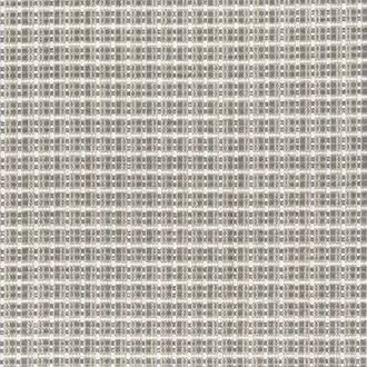 Mosaico 10780225