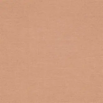 Melzo FDG3229-12