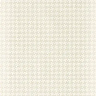 Houndstooth 113127