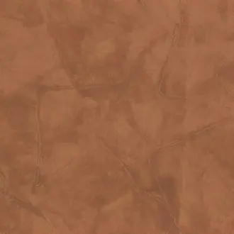 Venetian Plaster 37605