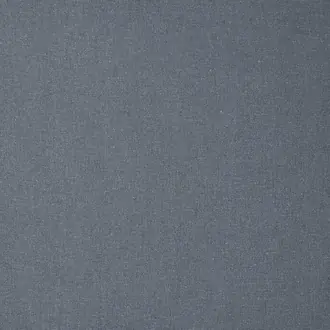 Leon Denim