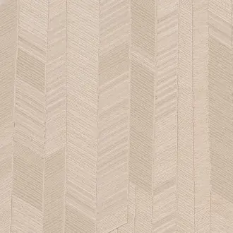 Rafia Plain 10620