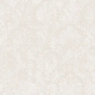 Stripes And Damask 2 SD36100