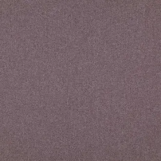 Glenmore 20 Amethyst