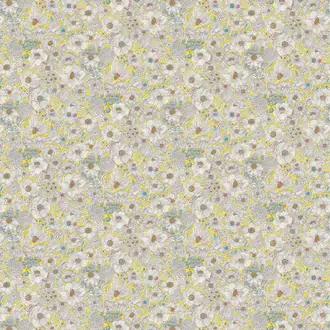 Xanthe Sunlight LI1829