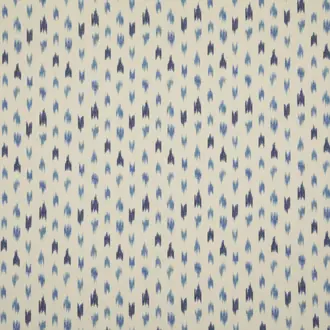 Bombay Ikat 8018124-55