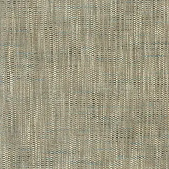 Kilda F6973-01