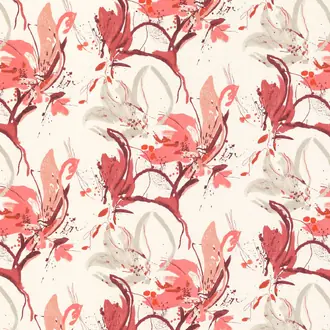 Artesia Madder V3368-02
