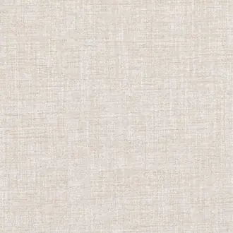 Vigo Tofu V3268-20