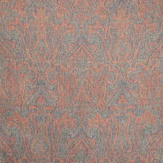 Toccoa Paisley 2017126-519