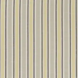 Mappleton Ochre F1310-07