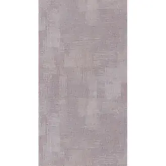 Canvas HOSH 8257 13 10