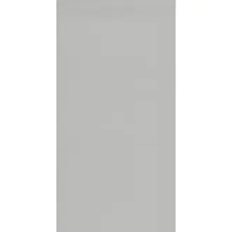 Uni RDV 2901 01 12