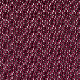 Pergola Shades Soft Coquelicot FCL7035-02