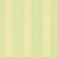 Hawksmoor Sage PQ005-03