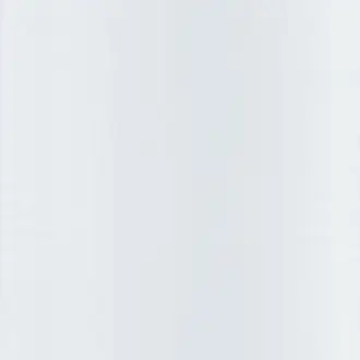 Unis SPA 6452 00 00