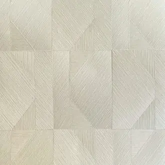 Flair FLR-01