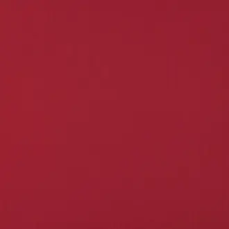 Seville Garnet 1043-88