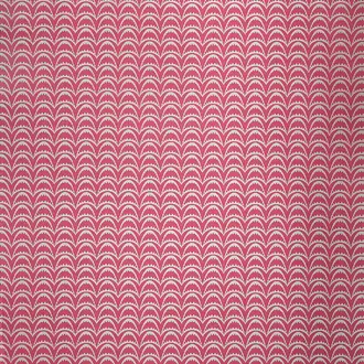 Arcade Wallpaper Raspberry