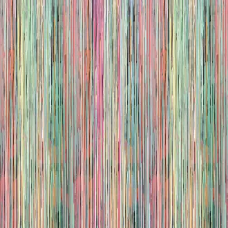 Colour Stream R13481