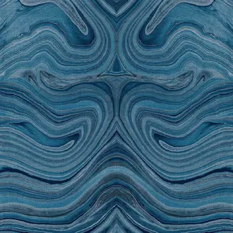 Ripples 9268-B