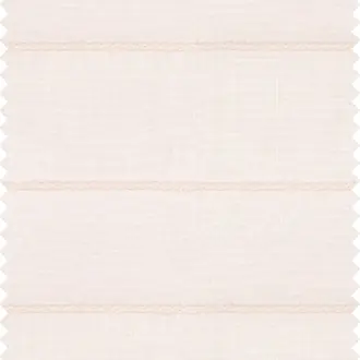 Milchschaum FB00104