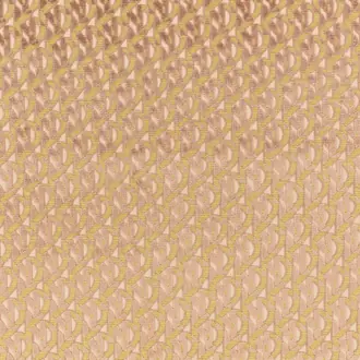 Monogram K5303-03
