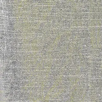Marama LI 410 90