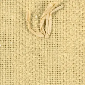 Tissage LZ 883 02