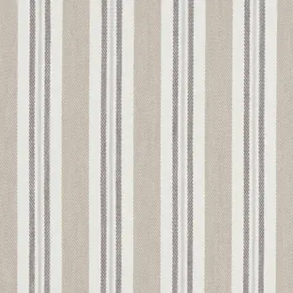 Alderton F1119-04