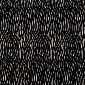 Onda F0749-04