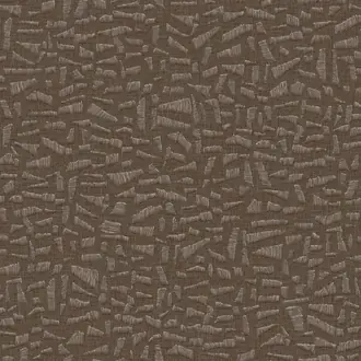 Kona 81563
