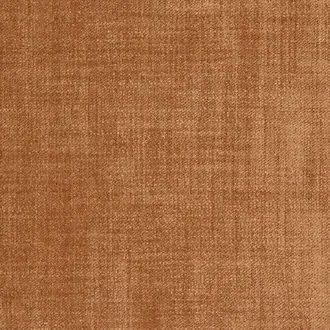Alcove RM 410 70