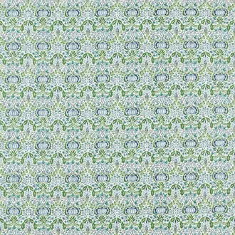 Little Chintz 227250