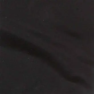 Imperial Silk 31252-28