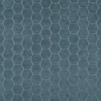Florentine FDG3158-06