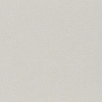 Shimmer JA6146-070