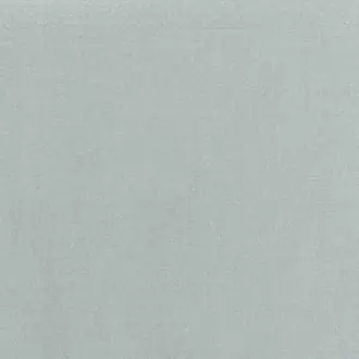 Palatine LB 711 40